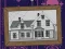 Jeu Halloween House Maker en ligne