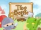 Jeu Tiny Battle en ligne