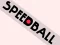 Jeu Speedball en ligne