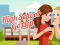 Jeu High School Gossip en ligne