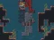 Jeu Podvodsk en ligne