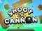 Jeu Shoot The Cannon en ligne