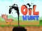 Jeu Oil Hunt en ligne