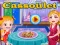 Jeu Cassoulet en ligne