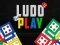 Jeu Ludo Play en ligne