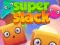 Jeu Super Stack en ligne