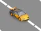 Jeu Car Rush en ligne