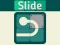 Jeu Slide en ligne