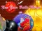Jeu New Year Balls Merge en ligne