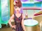 Jeu BFF Moods Dressup en ligne