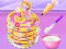 Jeu Creative Cake Bakery en ligne