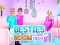 Jeu Besties Room Deco en ligne