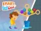 Jeu Smart Pin Ball en ligne