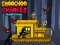 Jeu Choochoo Charles Friends Defense en ligne