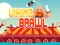 Jeu Viking battle en ligne