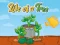 Jeu Life of a Tree en ligne