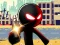Jeu Stickman Armed Assassin 3D en ligne