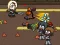 Jeu State of Zombies 3 en ligne