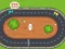 Jeu Crashless en ligne