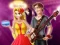 Jeu Highschool Prom Crush en ligne