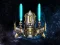 Jeu Galaxy Carnage en ligne