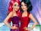 Jeu Bff Fashion Stars en ligne