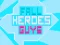 Jeu Fall Heroes Guys 2 en ligne