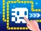 Jeu Tomb of the Mask Online en ligne