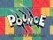 Jeu Pounce en ligne