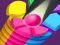 Jeu Smash Ball 3d en ligne