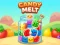 Jeu Candy Melt en ligne