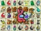 Jeu Among Float Connect en ligne
