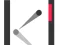 Jeu The Walls en ligne