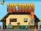 Jeu Inferno Meltdown en ligne