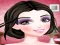 Jeu Popular Autumn Fashion Styles en ligne