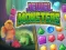 Jeu Jewel Monsters en ligne