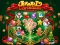 Jeu Jewel Christmas en ligne