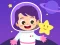 Jeu Mini Planet en ligne