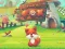 Jeu Feed The Fox en ligne