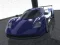 Jeu Madalin Stunt Cars Pro en ligne