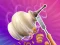 Jeu Woodturning Studio en ligne