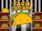 Jeu Taco Clicker en ligne