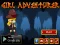 Jeu Girl Adventurer en ligne