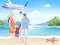 Jeu Go Travel Puzzle en ligne