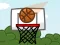 Jeu Basketball Shots en ligne