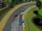 Jeu Fantastic Pixel Car Racing en ligne