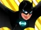 Jeu Super Girls Elements Quiz en ligne