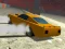 Jeu Stuntz Online en ligne