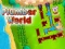 Jeu Plumber World en ligne