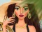 Jeu Glamour Beachlife en ligne